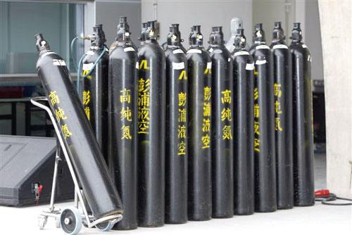 合肥工業(yè)氣體-合肥工業(yè)氣體-安徽南環(huán)(價(jià)格實(shí)惠)