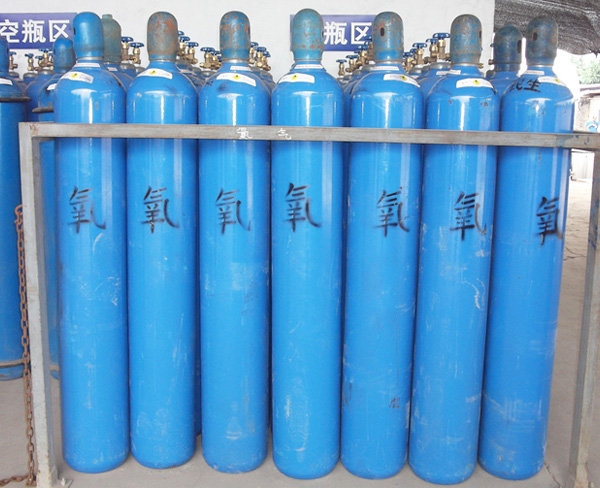 合肥氣體廠家告訴大家怎么預(yù)防氧氣中毒！